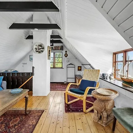 Fy388-mesinge-nordre-skovvaenge-87