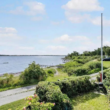 Fy388-mesinge-nordre-skovvaenge-87 *