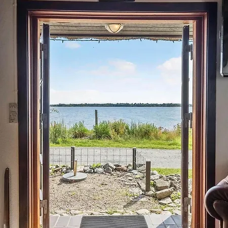 Fy388-mesinge-nordre-skovvaenge-87