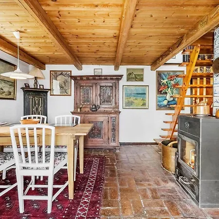 Fy388-mesinge-nordre-skovvaenge-87 * Mesinge