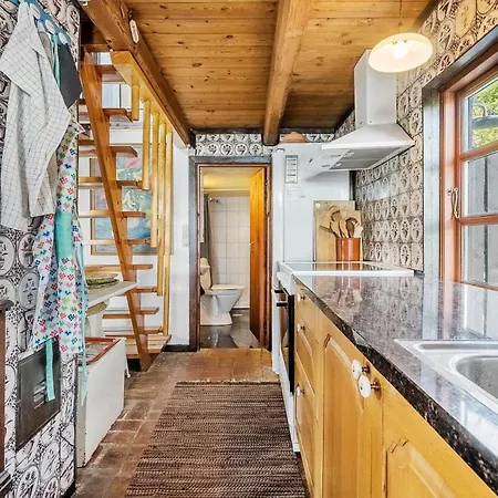 Fy388-mesinge-nordre-skovvaenge-87 * Mesinge