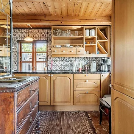 Fy388-mesinge-nordre-skovvaenge-87 * Mesinge