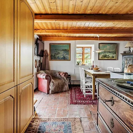 Fy388-mesinge-nordre-skovvaenge-87 *