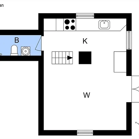 Fy388-mesinge-nordre-skovvaenge-87 Mesinge